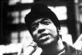 Fred Hampton