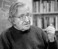 Noam Chomsky