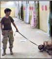 Ghosts of Abu Ghraib