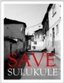 Save Sulukule!