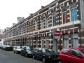 Ruychaverstraat