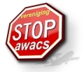 www.STOPawacs.nl