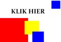 De hyperlink werkt niet, maar gaat u naar hjpolinder.punt.nl