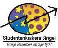 studentenkrakers.singel@gmail.com