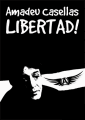 Libertad!