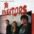 edukators