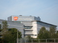 GlaxoSmithkline financiert dierproeven