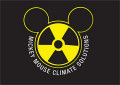 Mickey mouse klimaat maatregel