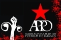 APPO Oaxaca