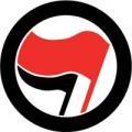 Always Antifascist!