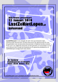 Flyer LaatZeNietLopen