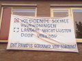 spandoek Bastion, Deventer