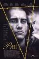 Bent (Mathias, 1997)