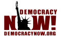 Democracy Now!