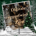 De weggeefwinkel Zeist wenst iedereen een eerlijk 2011 