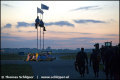 Schiphol blokkade 2006 (foto Th. Schlijper)