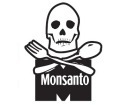 Monsanto