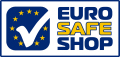 Euro Safe Shop logo