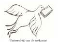 Universiteit van de Toekomst