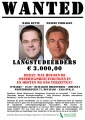 WANTED: LANGSTUDEERDERS