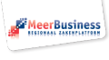 MeerBusiness Amsterdam