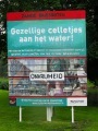 Welkom in Zaanstad?