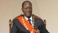 Alassane Ouattara