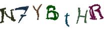 Beeld-CAPTCHA