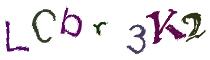 Beeld-CAPTCHA