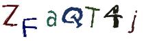 Beeld-CAPTCHA