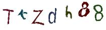 Beeld-CAPTCHA