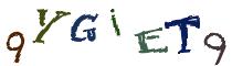 Beeld-CAPTCHA