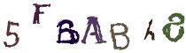 Beeld-CAPTCHA