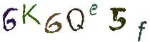 Beeld-CAPTCHA