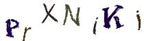 Beeld-CAPTCHA