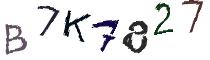 Beeld-CAPTCHA