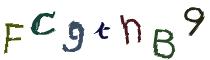 Beeld-CAPTCHA