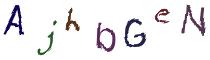 Beeld-CAPTCHA