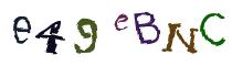 Beeld-CAPTCHA