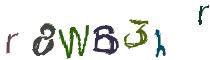 Beeld-CAPTCHA