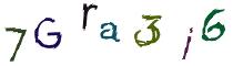 Beeld-CAPTCHA