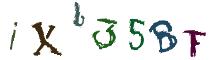 Beeld-CAPTCHA