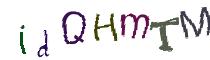 Beeld-CAPTCHA