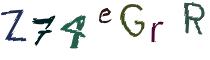 Beeld-CAPTCHA