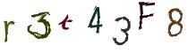 Beeld-CAPTCHA
