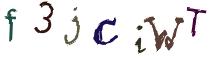 Beeld-CAPTCHA