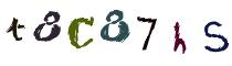 Beeld-CAPTCHA