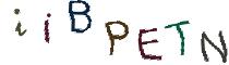 Beeld-CAPTCHA