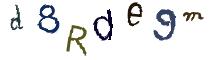 Beeld-CAPTCHA