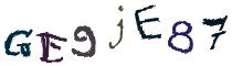 Beeld-CAPTCHA